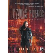 Unos y ceros, Paperback