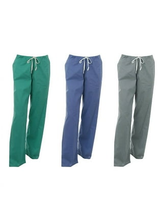 Nurses Uniform Pants