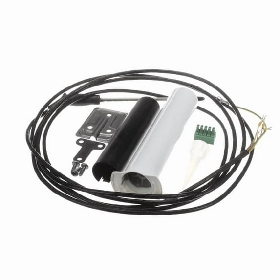Unox KSN1012B Core Probe Kit - Multipoint, L2750