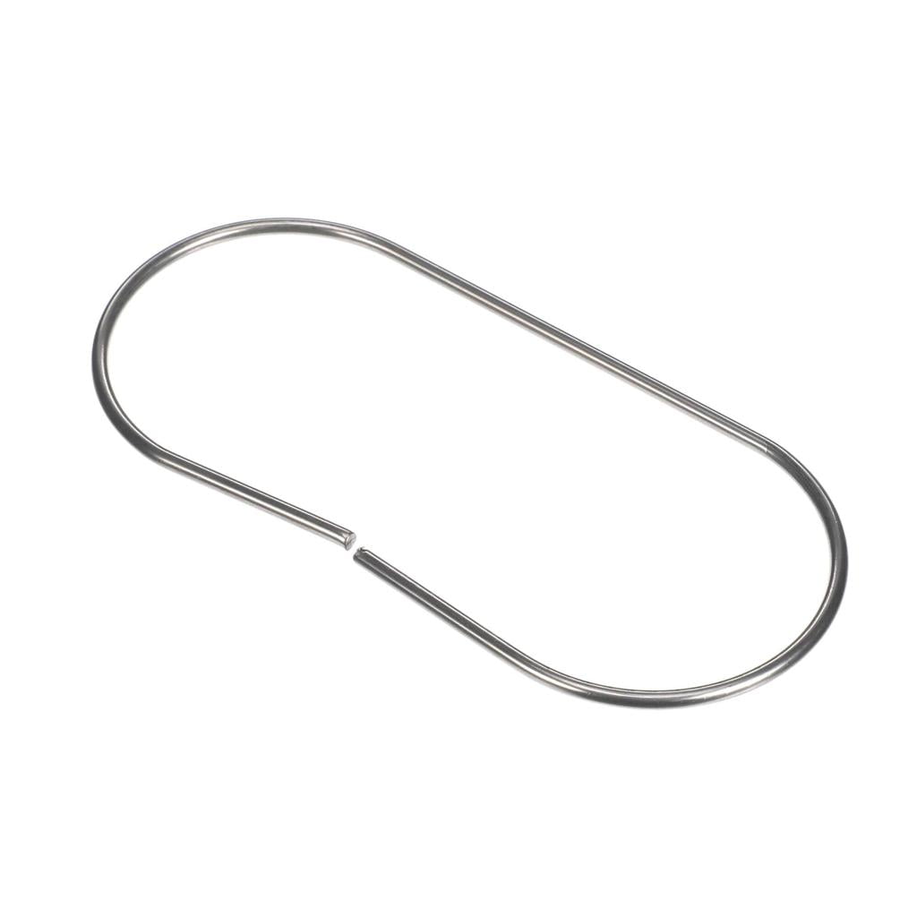 Unox GR1070A0- Genuine OEM Replacement Part
