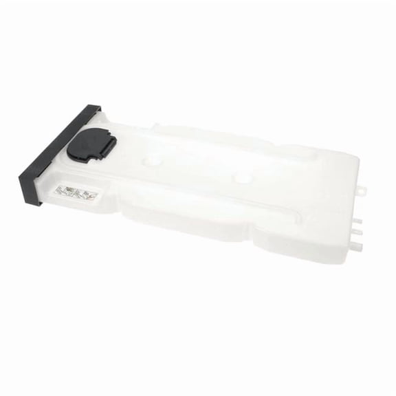 Unox KSB1015A Genuine OEM Detergent Tank - 4 Liter