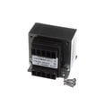 thumbnail image 1 of Unox KVE1639A- Genuine OEM Replacement Part, 1 of 1