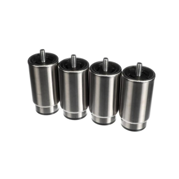 Unox XUC045- Genuine OEM Replacement Part