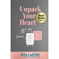 thumbnail image 1 of Unpack Your Heart Journal, (Paperback), 1 of 1