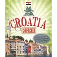 thumbnail image 1 of Pre-Owned Unpacked: Unpacked: Croatia (Paperback), 1 of 1