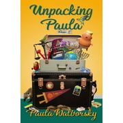 Unpacking Paula Volume I