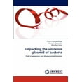 thumbnail image 1 of Unpacking the Virulence Plasmid of Bacteria (Paperback), 1 of 1