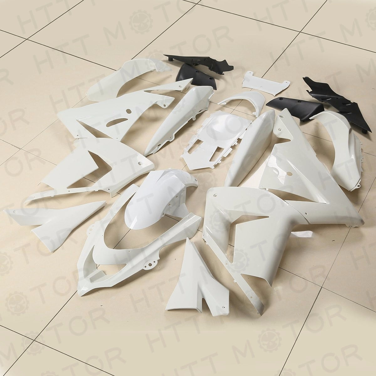 ベイブ ESPECIALLY the last one 💀 #biketok #bikerboy #bikersoftiktok