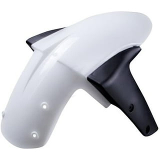 スパイク PUMA公式】ユニセックス ランニング エヴォスピード ハイ