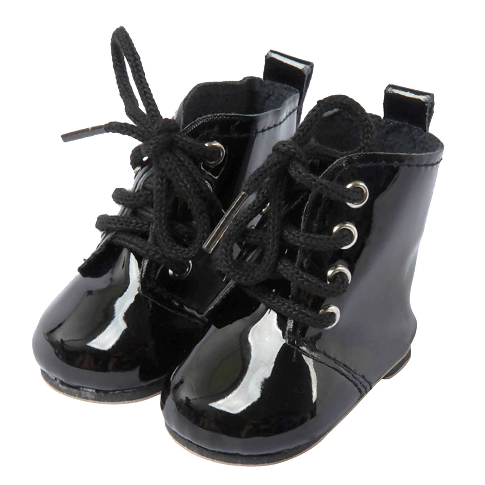 Unpainted Wooden Nesting Dolls Dolls of The World 8ch Amp Paper Dolls