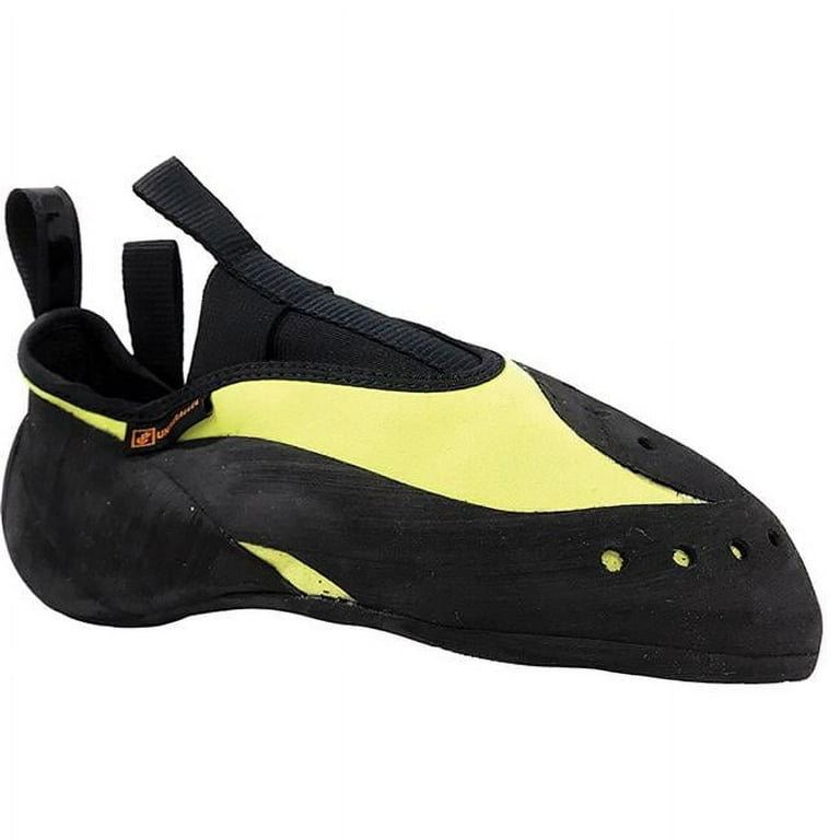 Unparallel 774721 Vim Climbing Shoes Size 6
