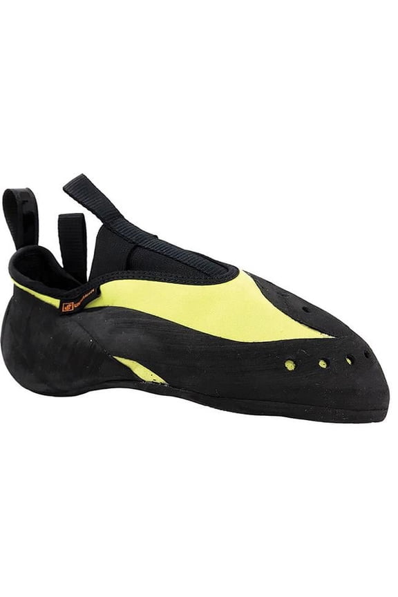Vim 6: The Ultimate Performance Shoe for Unmatched Comfort