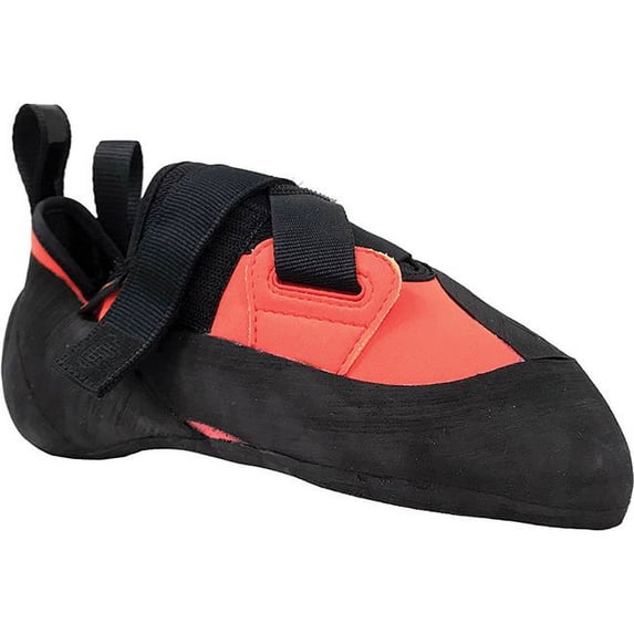 Unparallel 774760 Newtro VCS Climbing Shoes - Size 5.5