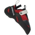 thumbnail image 1 of Unparallel 774926 Flagship Climbing Shoe, Red & White - Size 14, 1 of 1