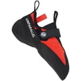 thumbnail image 1 of Unparallel 774935 Leopard II Climbing Shoe, Red & White - Size 7, 1 of 1