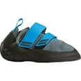 thumbnail image 1 of Unparallel Engage VCS 4 Hook & Loop Climbing Shoes - Superior Grip and Performance, 1 of 2