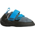 thumbnail image 1 of Unparallel Engage VCS 6.5 Climbing Shoes with Hook & Loop Closure, 1 of 1