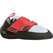 Unparallel Engage VCS LV 10 Climbing Shoes - Reach New Heights with Precision and Comfort
