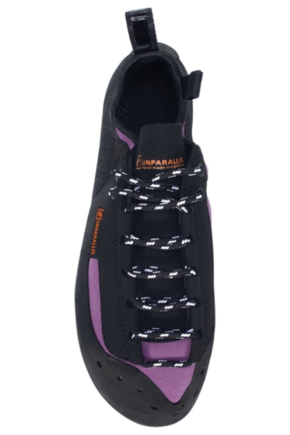 Newtro Lace Up 4 - Elevate Your Style with Unmatched Comfort