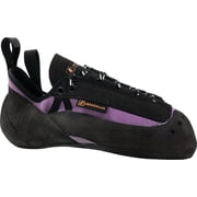 Unparallel Newtro Lace Up 7 - Elevate Your Style with Unmatched Comfort