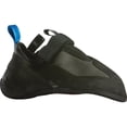 thumbnail image 1 of Unparallel Regulas 12.5 Climbing Shoes - Reach New Heights with Unmatched Performance, 1 of 1