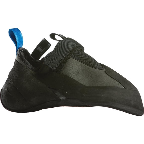 Unparallel Regulas 12.5 Climbing Shoes - Reach New Heights with Unmatched Performance