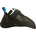 thumbnail image 1 of Unparallel Regulas 4: The Ultimate Climbing Shoe for Unmatched Performance, 1 of 2