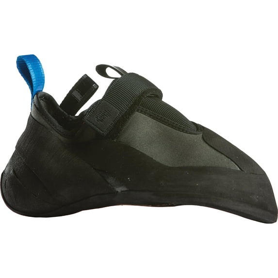 Unparallel Regulas 4: The Ultimate Climbing Shoe for Unmatched Performance