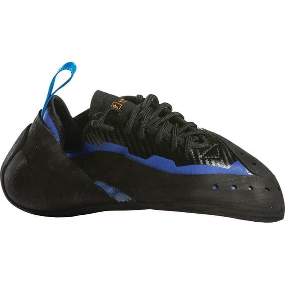Unparallel Sirius Lace Climbing Shoes - Size 9.5