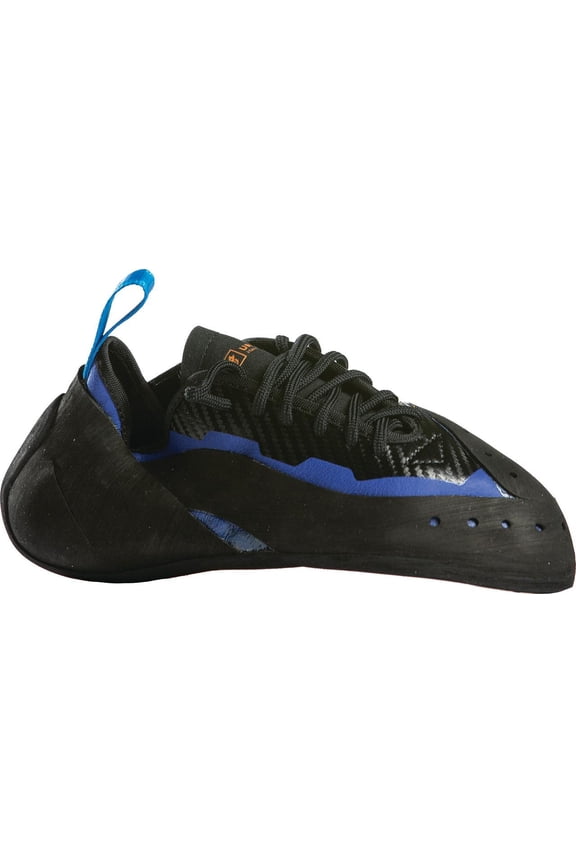 Sirius Lace Climbing Shoes - Size 9.5