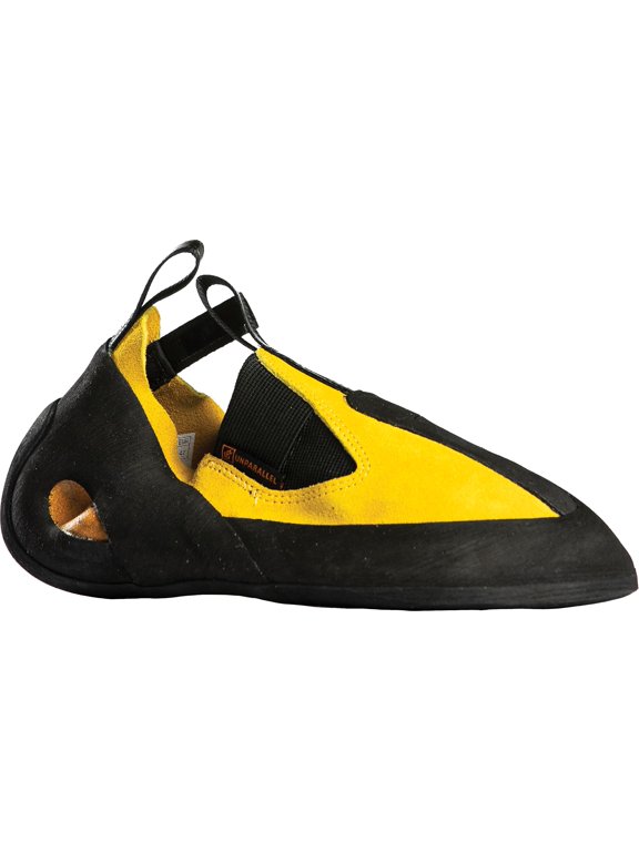 Up-moc 11: The Ultimate Performance Shoe for Unmatched Comfort and Support