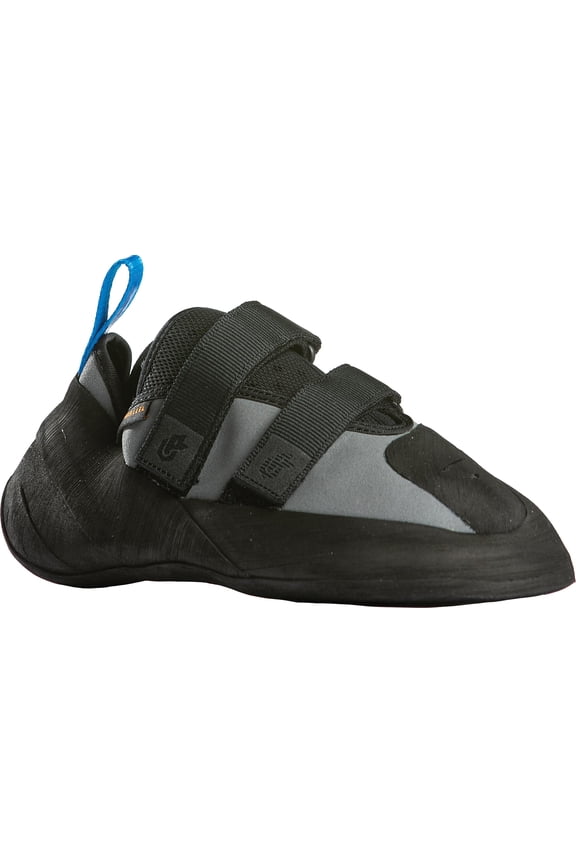 Up-rise VCS 6 Climbing Shoes - Reach New Heights with Unmatched Performance