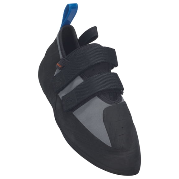 Unparallel Up-rise Vcs 5: Elevate Your Climbing Experience with Unmatched Performance