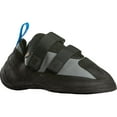thumbnail image 1 of Unparallel Up-rise Vcs 7.5 Climbing Shoes - Reach New Heights with Unmatched Performance, 1 of 1