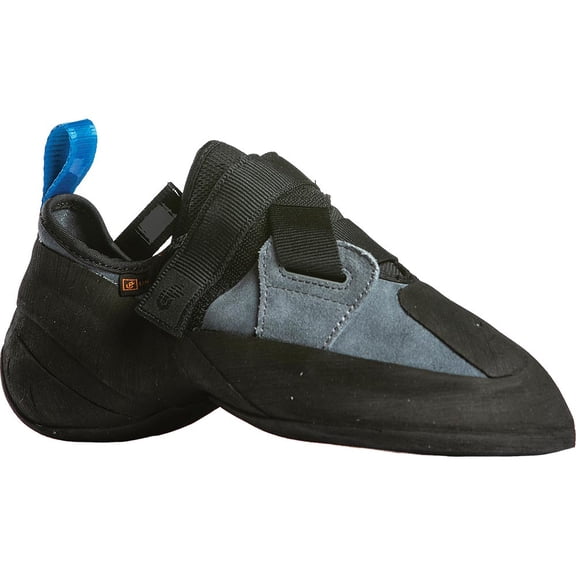 Unparallel Up-rise Zero Climbing Shoes - Size 12.5