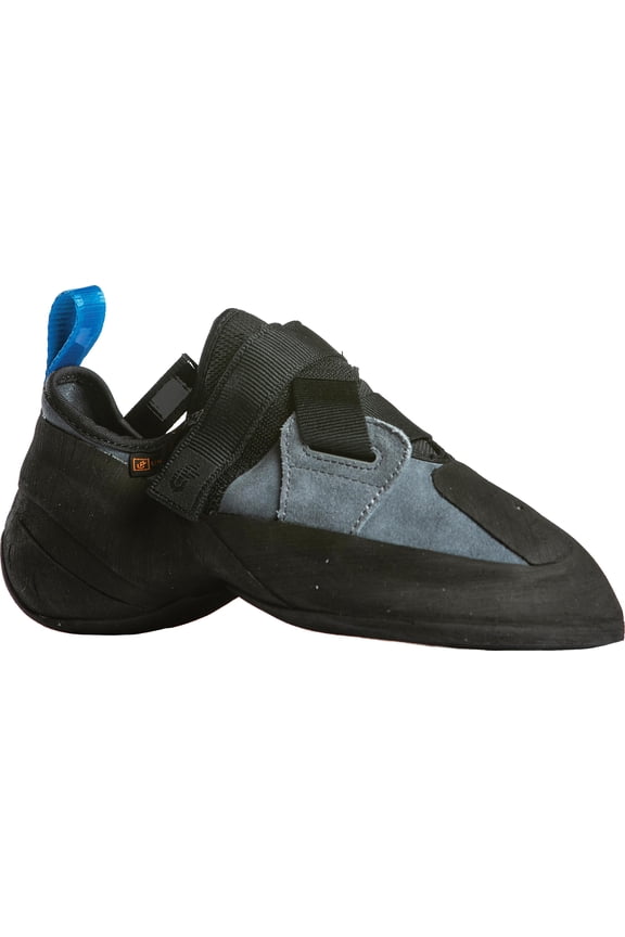 Up-rise Zero Climbing Shoes - Size 6.5