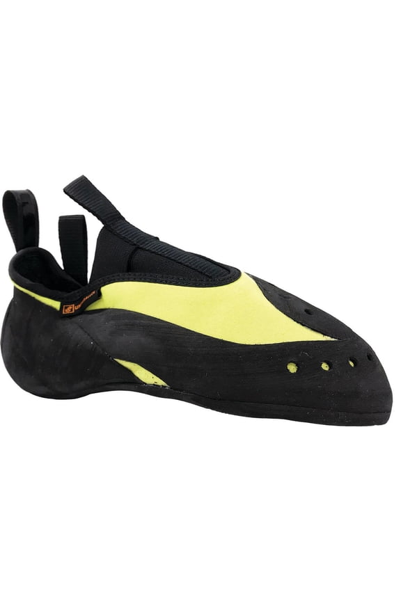Vim 9.5 Climbing Shoes - Superior Performance and Comfort