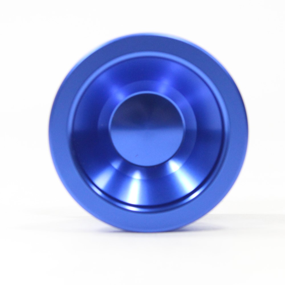 Unparalleled Informel Yo-Yo -Hyeok Choi Signature YoYo (Blue-Yves Klien)