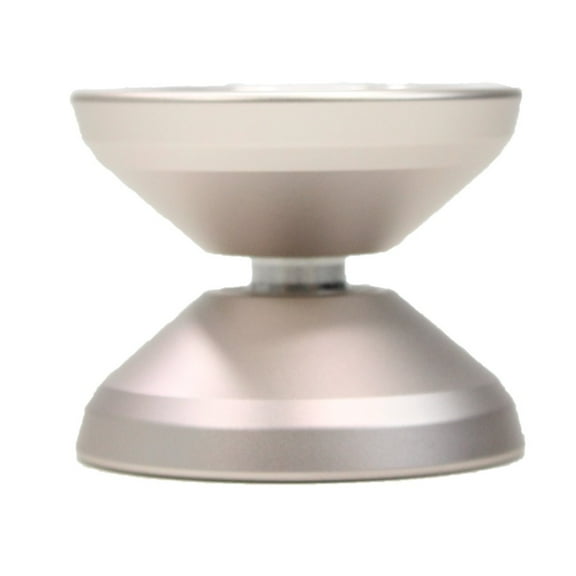 Unparalleled Informel Yo-Yo -Hyeok Choi Signature YoYo (Cream-Antoni Tapies)