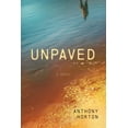 thumbnail image 1 of Unpaved, (Paperback), 1 of 1