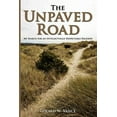thumbnail image 1 of Unpaved Road : My Search for an Intellectually Respectable Religion, 1 of 1