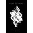 thumbnail image 1 of Unpaved Roads and Unfinished Drawings, (Paperback), 1 of 1