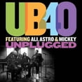 thumbnail image 1 of Unplugged (CD), 1 of 1