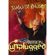 Unplugged DVD, Flow Records, Music & Performance