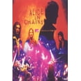 thumbnail image 1 of Unplugged (DVD), Sony Music Uk, Music & Performance, 1 of 1