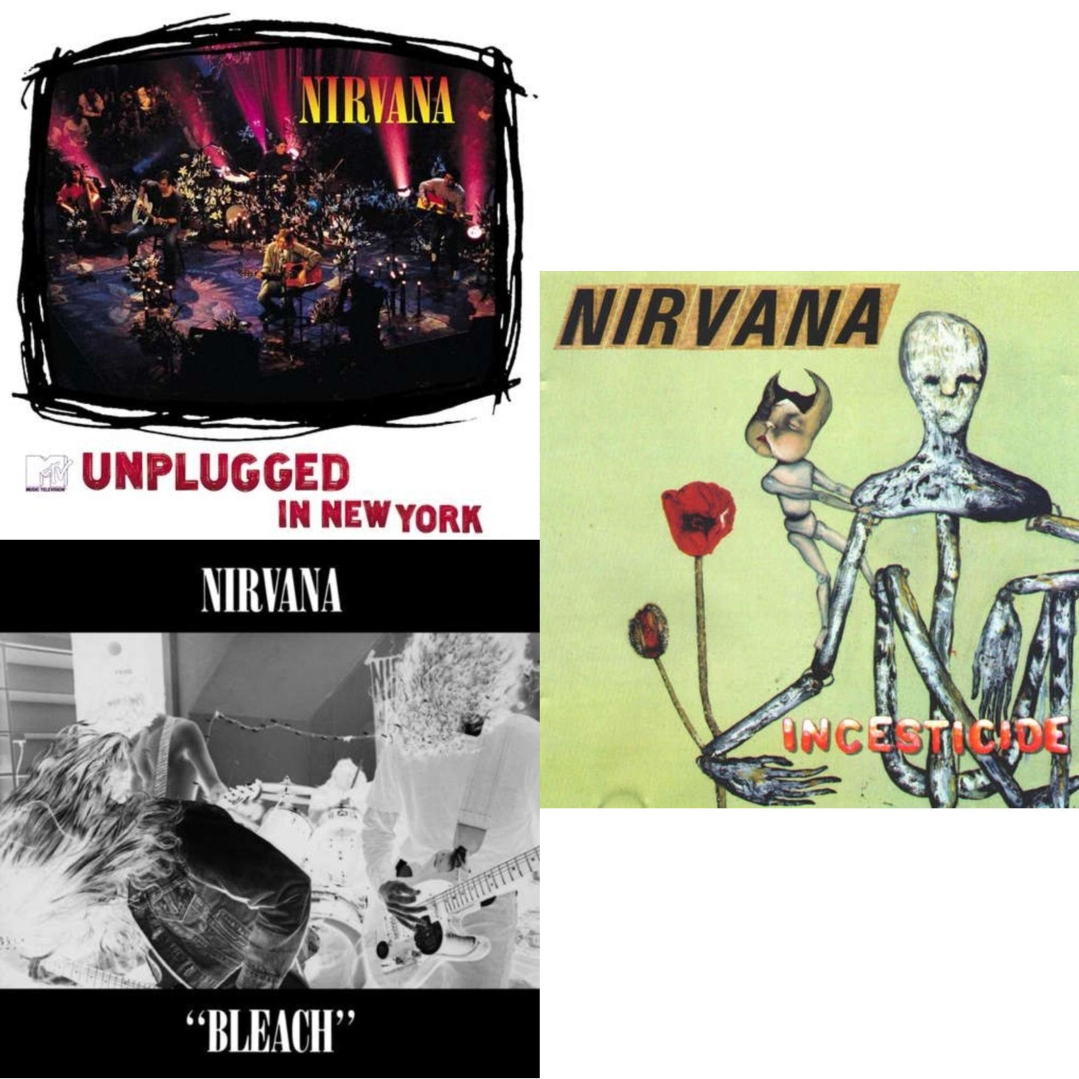 BLEACH 60〜74巻 ＋ 関連本13冊　全28冊 ピエロ Youtube BLEACH 60〜74巻 ＋ 関連本13冊全28冊 Bleach