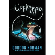 Unplugged, (Paperback)