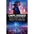 thumbnail image 1 of Unplugged, (Paperback), 1 of 1