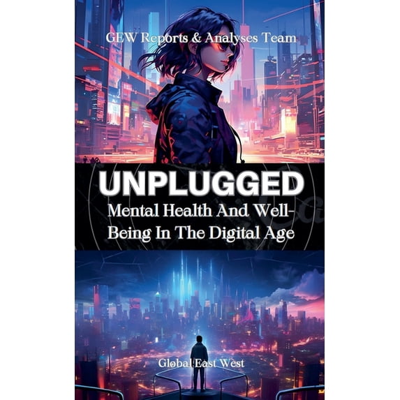 Unplugged, (Paperback)