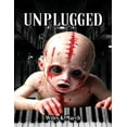 thumbnail image 1 of Unplugged (Paperback), 1 of 1